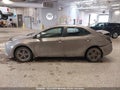 Photo 14 of 17 — 2014 Toyota Corolla