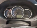 Photo 15 of 17 — 2014 Toyota Corolla