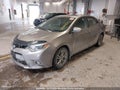 Photo 2 of 17 — 2014 Toyota Corolla