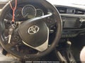 Photo 7 of 17 — 2014 Toyota Corolla