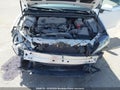 Photo 9 of 16 — 2020 Toyota Camry