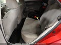 Photo 5 of 12 — 2012 Toyota Corolla