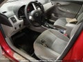 Photo 6 of 12 — 2012 Toyota Corolla