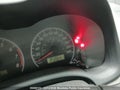 Photo 7 of 12 — 2012 Toyota Corolla