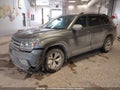 Photo 2 of 17 — 2019 Volkswagen Atlas