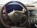 Photo 7 of 17 — 2019 Volkswagen Atlas