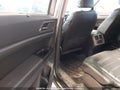 Photo 8 of 17 — 2019 Volkswagen Atlas
