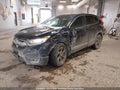 Photo 2 of 10 — 2019 Honda CR-V