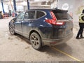 Photo 3 of 10 — 2019 Honda CR-V