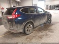 Photo 4 of 10 — 2019 Honda CR-V