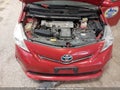 Photo 10 of 17 — 2012 Toyota Prius V
