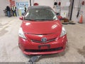 Photo 13 of 17 — 2012 Toyota Prius V