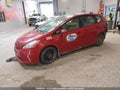 Photo 2 of 17 — 2012 Toyota Prius V