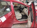 Photo 5 of 17 — 2012 Toyota Prius V