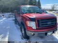 Photo 1 of 11 — 2009 Ford F-150 Lightning