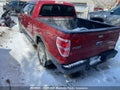Photo 3 of 11 — 2009 Ford F-150 Lightning