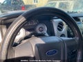 Photo 7 of 11 — 2009 Ford F-150 Lightning