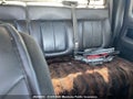 Photo 8 of 11 — 2009 Ford F-150 Lightning