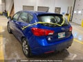 Photo 8 of 10 — 2013 Kia Forte