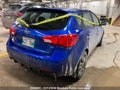 Photo 9 of 10 — 2013 Kia Forte