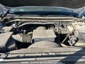 Photo 10 of 11 — 2024 GMC Sierra 2500 HD