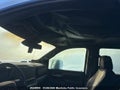 Photo 6 of 11 — 2024 GMC Sierra 2500 HD