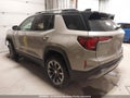 2026 GMC Terrain — photo 3 of 11 | VIN 3GKALUEG8TL173978