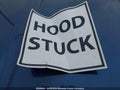 Photo 10 of 18 — 2009 Ford Ranger