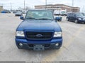 Photo 12 of 18 — 2009 Ford Ranger