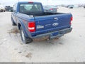Photo 18 of 18 — 2009 Ford Ranger