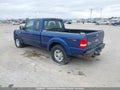 Photo 3 of 18 — 2009 Ford Ranger