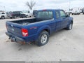 Photo 4 of 18 — 2009 Ford Ranger
