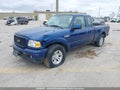 Photo 6 of 18 — 2009 Ford Ranger