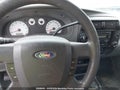 Photo 7 of 18 — 2009 Ford Ranger