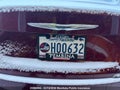 Photo 3 of 10 — 2015 Chrysler 200
