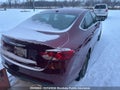 Photo 8 of 10 — 2015 Chrysler 200