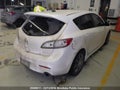 Photo 11 of 12 — 2010 Mazda 3