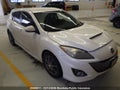 Photo 1 of 12 — 2010 Mazda 3