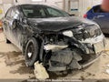 Photo 1 of 11 — 2009 Toyota Corolla