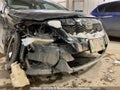 Photo 3 of 11 — 2009 Toyota Corolla