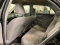 Photo 4 of 11 — 2009 Toyota Corolla