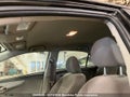 Photo 5 of 11 — 2009 Toyota Corolla