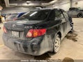 Photo 7 of 11 — 2009 Toyota Corolla