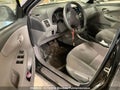 Photo 8 of 11 — 2009 Toyota Corolla