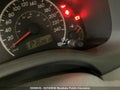 Photo 9 of 11 — 2009 Toyota Corolla