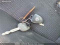 Photo 11 of 12 — 2009 Toyota Corolla