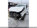 Photo 2 of 11 — 2008 Volkswagen Golf