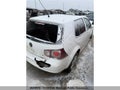 Photo 4 of 11 — 2008 Volkswagen Golf