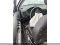 Photo 5 of 11 — 2008 Volkswagen Golf