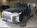 Photo 2 of 11 — 2025 Hyundai Palisade